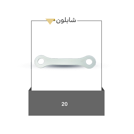 خرید شابلون لوله برای نصب لوله و اتصالات